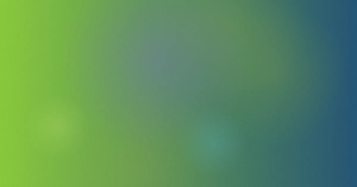 优优是什么：一篇讲明白