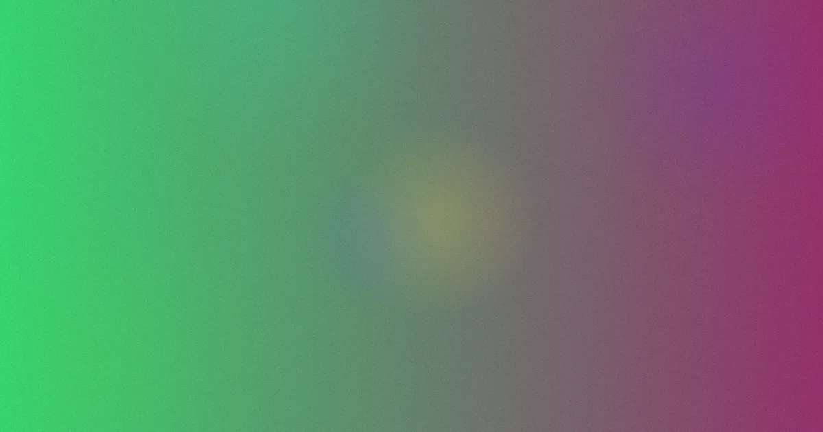 小妈的诱惑测评：避坑问答