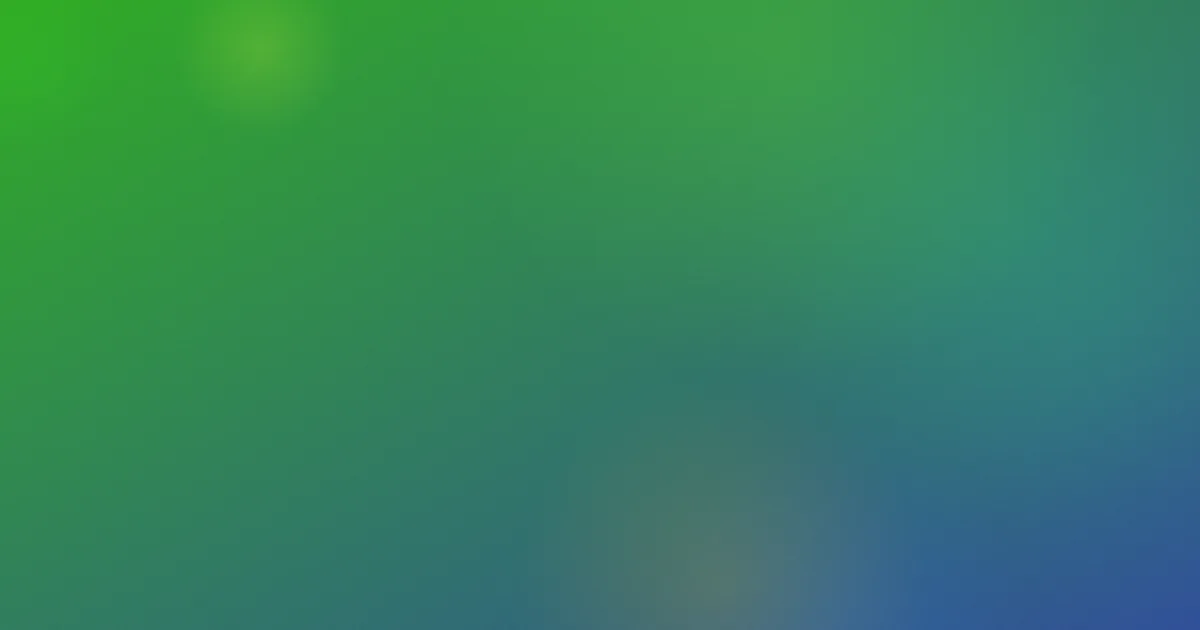 开始懂了歌词怎么用？我对比了4种听法