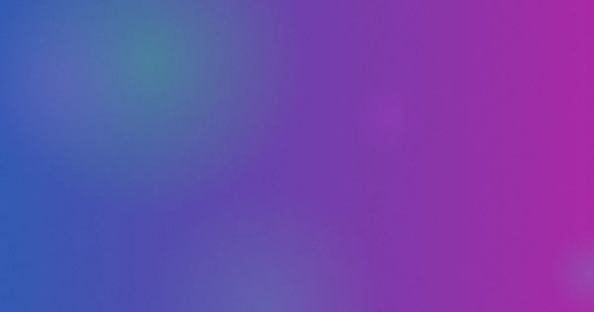 加勒比海盗5攻略：横向对比看法