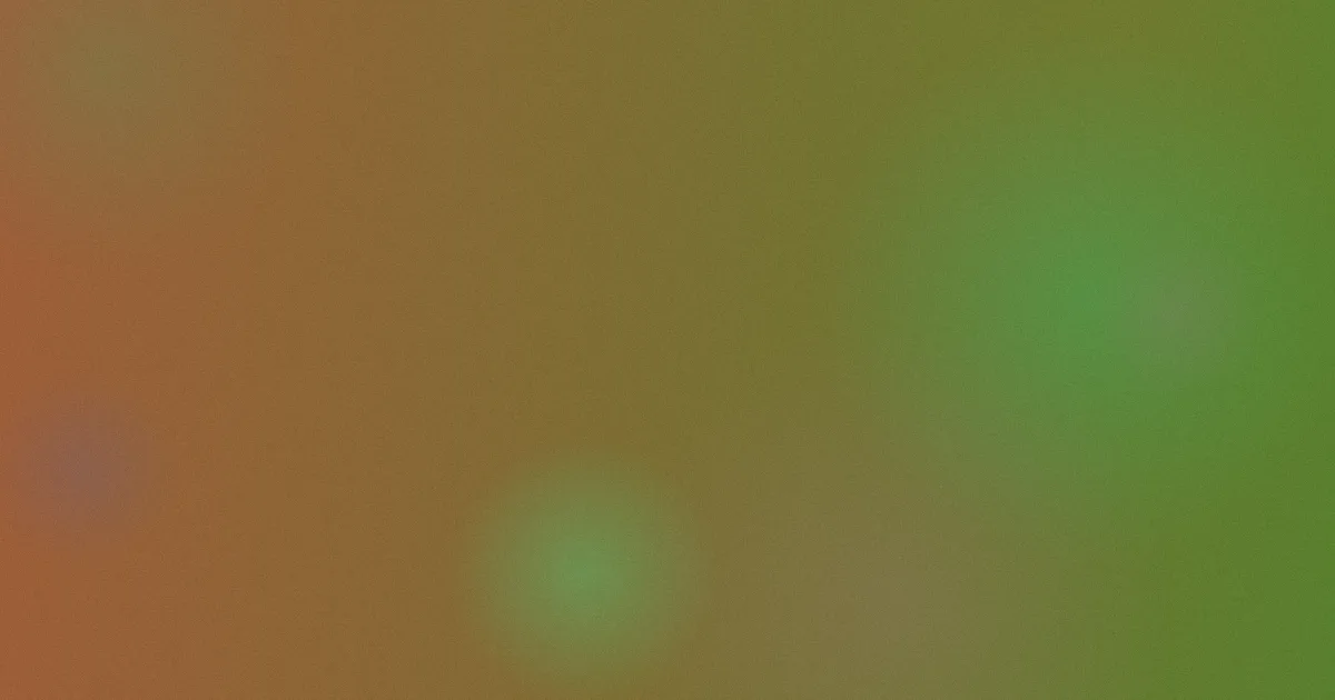 涩文测评：这些坑别踩